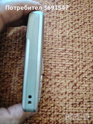 Нокия 2310, снимка 5 - Nokia - 54131814