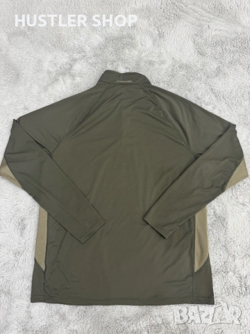 Мъжка блуза SOLOGNAC. Размер XL, снимка 3 - Блузи - 54207759