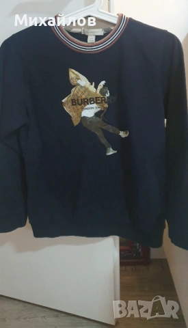 Маркови детски дрехи , снимка 11 - Други - 54004362