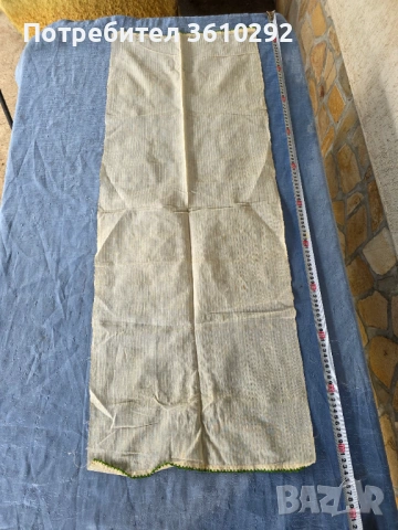 Народни носии., снимка 10 - Антикварни и старинни предмети - 53613173