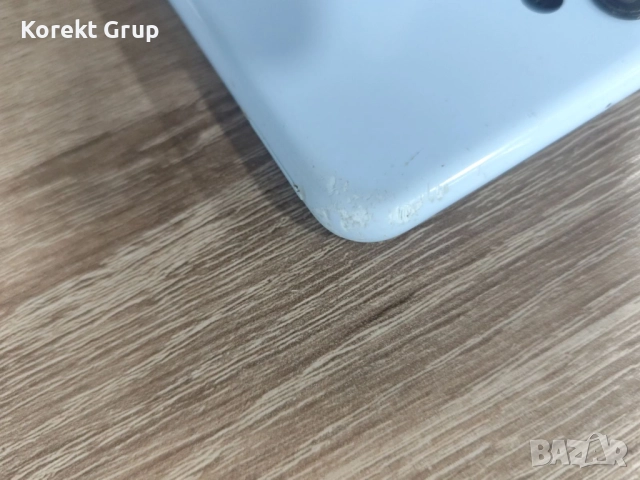 Samsung Galaxy A13, снимка 8 - Samsung - 52716357