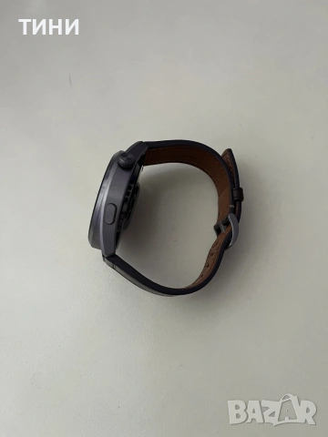 Смарт Часовник HAUWEI WACH 3 PRO