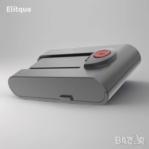 Резервна батерия за Voltz OV51001M/L, снимка 5 - Друга електроника - 52889271