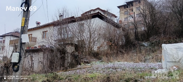 Продавам къща в гр.Смолян. 🏠, снимка 2 - Къщи - 53176965