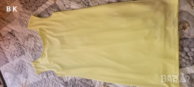 Маркови, елегантни рокли, снимка 4 - Рокли - 39688205