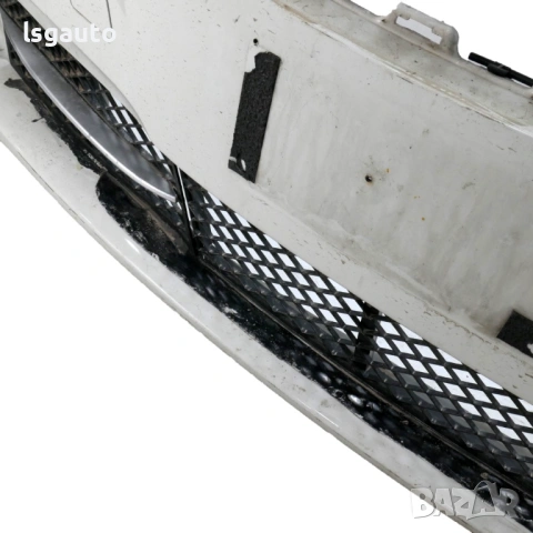 Предна броня BMW 5 Series (F10, F11) 2010-2016 ID:159588, снимка 8 - Части - 54143013