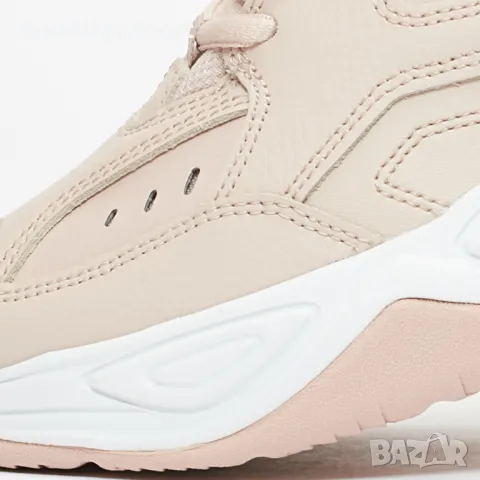 nike M2K Tekno Beige, снимка 6 - Маратонки - 48031881