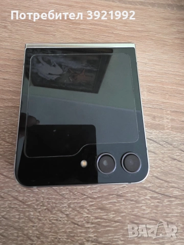 Samsung flip 5 за части