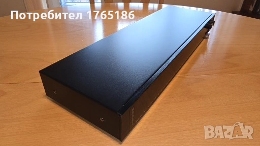 31 октавен спектрален анализатор, екулайзер, USB плеър, снимка 4 - Еквалайзери - 53889034