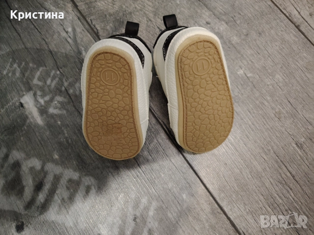 Комплект - порт бебе, възглавница за кърмене, обувчици , снимка 4 - Други - 52183002