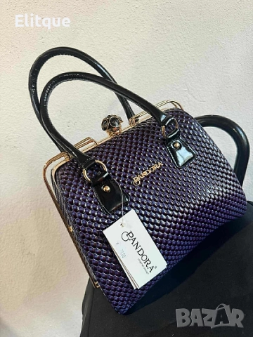 чанти , снимка 18 - Чанти - 52961402