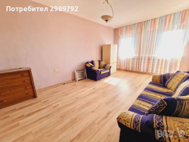 ПРОДАВА МЕЗОНЕТ В ТОП ЦЕНТЪР НА гр.ДОБРИЧ