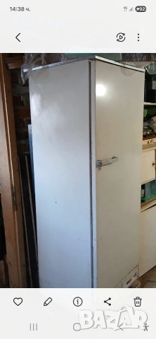 Фризер Worwerk, снимка 4 - Фризери - 52544420