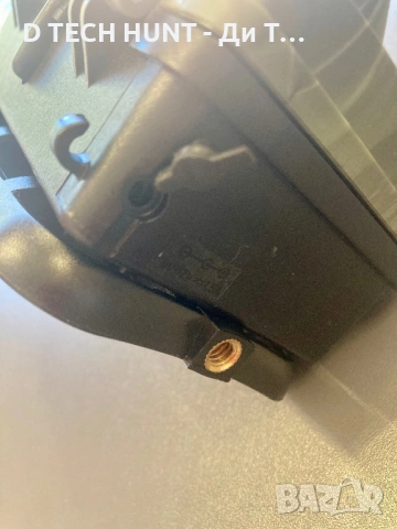 Ловна Камера Suntek HC-801Pro Li 4G с Батерия и Приложение, снимка 8 - Камери - 54176200