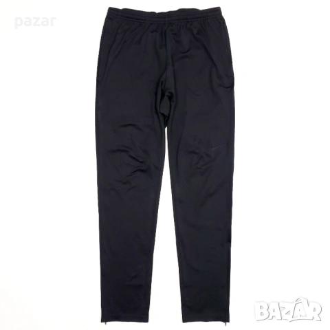 NIKE Мъжко Долнище Анцуг Спортен Панталон M