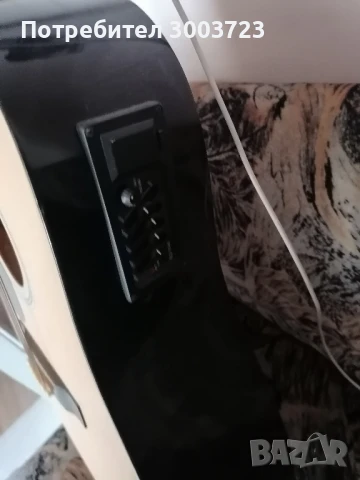 стаг, снимка 3 - Други - 50617108