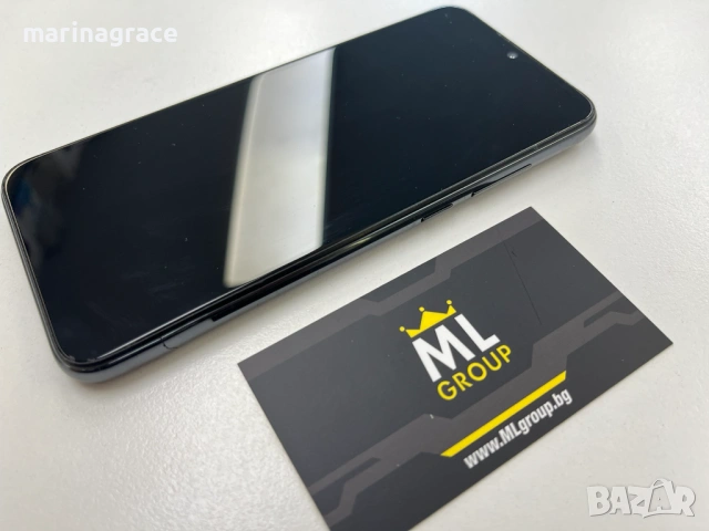 Xiaomi Redmi Note 8T 64GB / 4GB RAM Dual-SIM, втора употреба, снимка 4 - Xiaomi - 53166014