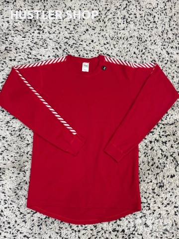 Мъжка термо блуза HELLY HANSEN. Размер М