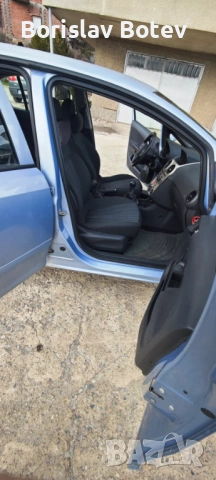 Opel Corsa D 1.3cdti, снимка 16 - Автомобили и джипове - 53601509