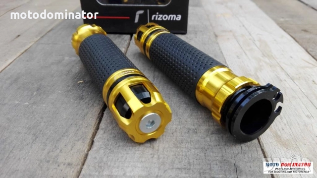 Ръкохватки RIZOMA. Различни цветове., снимка 4 - Части - 38731109