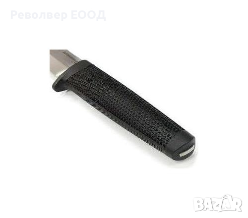 НОЖ COLD STEEL OUTDOORSMAN LITE, снимка 2 - Ножове - 45059066