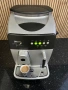 Satrap Caffe Visione - 6 месеца гаранция, рециклирана!, снимка 3