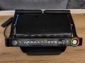 Електрическа скара грил Tefal OptiGrill+ XL GC722834, 2180W, снимка 1