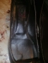 Италиански Дамски Обувки от Естествена Кожа 39, снимка 16