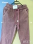 Дамски нови дънки С размер , снимка 2
