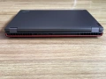 2k 165Hz Lenovo P16 Gen2`i7-13700HX/RTX A1000/32GB DDR5/1TB SSD/Гаранция, снимка 7