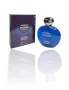 Paris Riviera Midnight Passion 100ml EDT Women Midnight Poison. Ароматни нотки: - Връхни нотки: манд, снимка 2