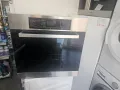 Фурна Miele H 5242 B за вграждане , снимка 3