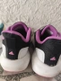 Спортни маратонки Adidas, снимка 2