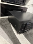 DENON DRM-700, снимка 2