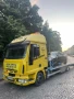 Пътна Помощ София 24/7 транспорт на бусове, вишки и всичко до 5т, издаване на фактури, снимка 3