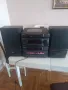 Стерео уредба AIWA , снимка 2