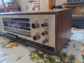 Радио Телефункен, снимка 8