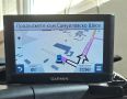 Пътувате без интернет с 5 инча Garmin nüvi 55 за лек автомобил с най-новите карти на Европа и Турция, снимка 3