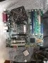 Компютърни компоненти, снимка 8