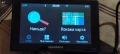 Навигация Garmin DriveSmart 5 LMT-D WIFI - безплатен доживотен лиценз за карти Европа + трафик, снимка 3