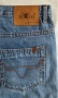 Tough Jeans - дънки (джинси), снимка 5