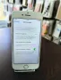 Apple iPhone 7 128GB Silver, снимка 4