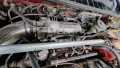 Honda Prelude 4th F20A4/H23A4, снимка 9