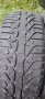 2бр 195 50 15 зимни , снимка 3