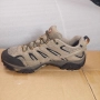 туристически обувки Merrell Moab 2 Ventilator nomer 43 ,5, снимка 11