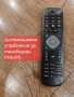 Дистанционни управления , снимка 3
