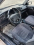 Голф 3 1.4 моно / газ, снимка 2