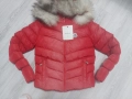 Ново яке S размер , снимка 1