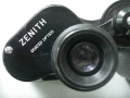 Бинокал  ZENITH 10 x 50 w, снимка 11