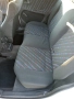 Opel Astra F 1.6 Sport, снимка 10